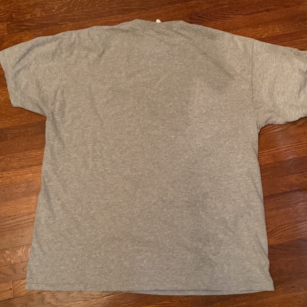 It’s always sunny in Philadelphia flipadelphia t-shirt size XL in good condition - Picture 5 of 9